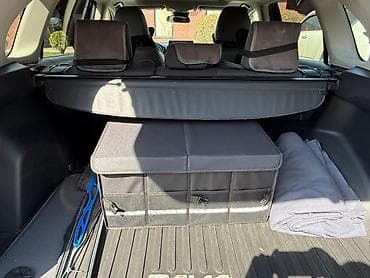e2 byd: Toyota RAV4: 2019 г. — 5