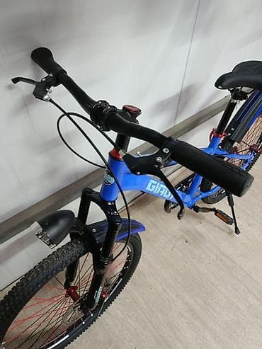 zero x neo: Подростковый велосипед, Новый — 3