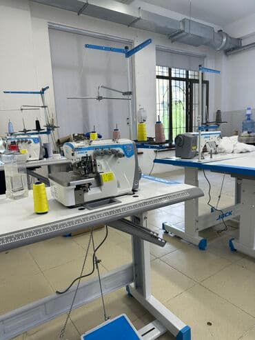 как найти заказчика на пошив одежды: Требуется заказчик в цех | Женская одежда | Штаны, брюки, Классические костюмы, Жилеты — 7