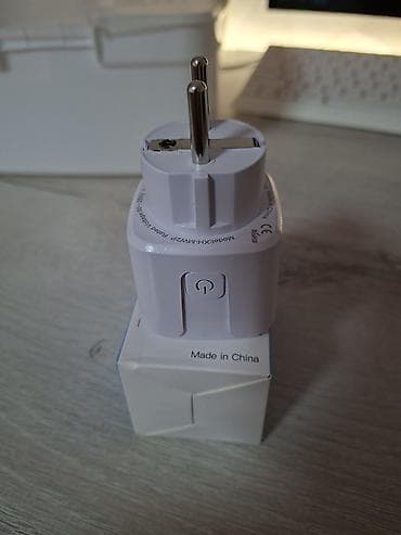меняю на 07: Другие удобства для дома и сада, Самовывоз, Бесплатная доставка, Платная доставка — 5