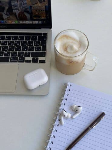 Кому подойдет курc Excel ? Тем, кто хочет сменить сферу