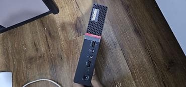 asus predator: Компьютер, Для работы, учебы — 1