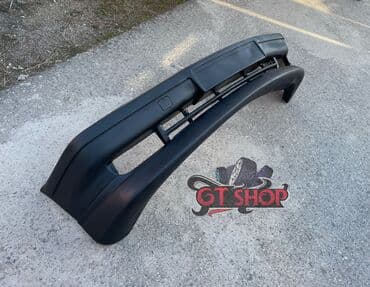 лобовое стекло опель вектра б: BMW, Новый, Аналог — 7