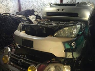 хофитол сироп купить в бишкеке: Lexus — 12