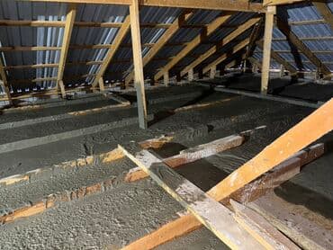 утепление дома: Утепление стен, Утепление фасада, Утепление балкона, лоджии | Утепление квартиры, Утепление завода, Утепление офиса | Penoplex, Минеральная вата, Пенополистирол Больше 6 лет опыта — 6