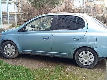 тойота краун левый руль: Toyota Echo: 2000 г., Автомат, Бензин, Седан — 8
