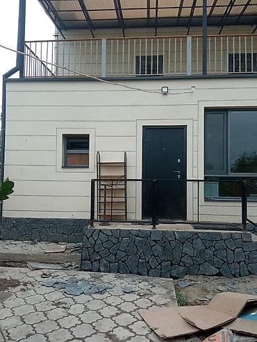 Дом и сад: - Профессиональная облицовка цоколя домов, крылец, подпорных стен и — 9