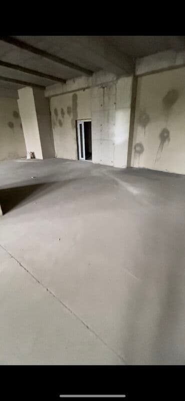 бесплатные объявления недвижимость бишкек: Сдаю Офис, 180 м², В бизнес центре, 1 линия, С системой безопасности — 3