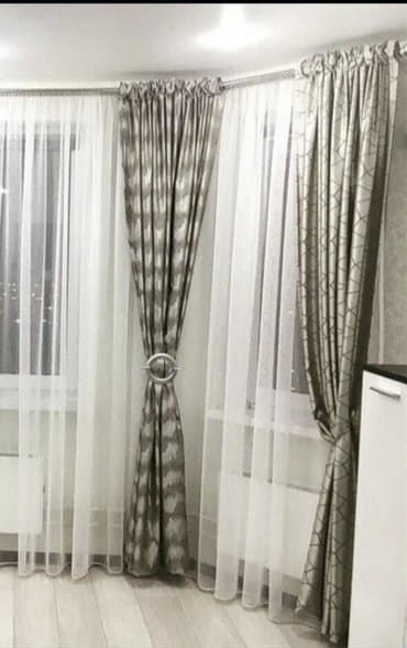 стирка ковров бишкек рядом со мной: Уборка квартир домов — 14