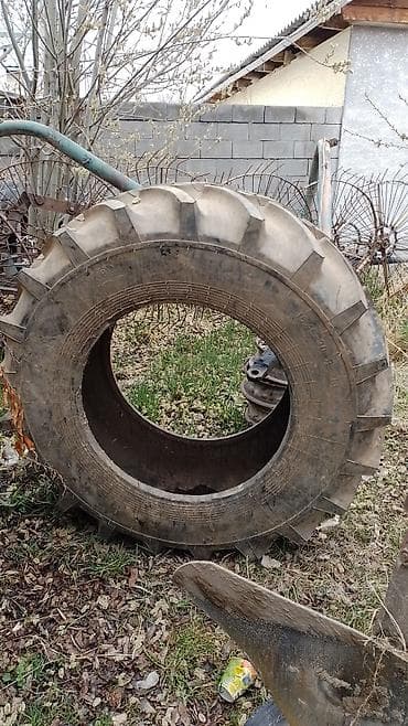 sm x: Продаю новое — 1