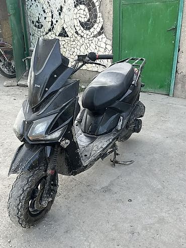 трактор т40 запчас: Самурай 150 куб Мотор идеал Электроника работает Документ есть китай — 1