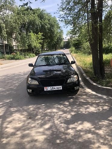 lancer evolution: Продажа: седан бизнес-класса черного цвета. Кузов и экстерьер: - — 4