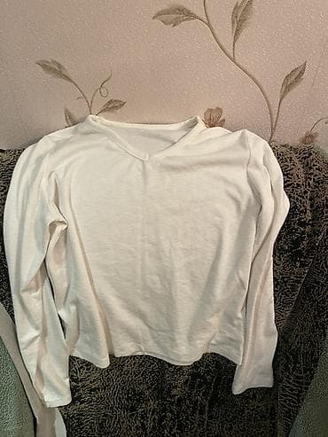 парные вещи: Комплект, Б/у — 3