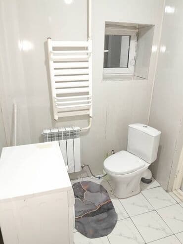 дом озерный: Дом, 60 м², 4 комнаты, Собственник, Косметический ремонт — 4