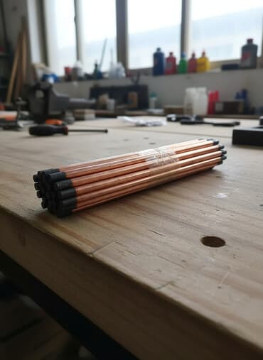 сколько стоит наковальня: Медно графитовый электрод Предназначен для воздушно-дуговой резки или — 1