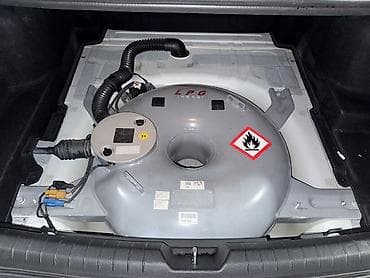 jx 470: Hyundai Sonata: 2019 г., 2 л, Автомат, Газ, Седан — 8