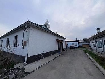 сокулук кун туу: 🏡 Продаётся дом в Беш-Кунгее Просторный и уютный дом в отличном — 6