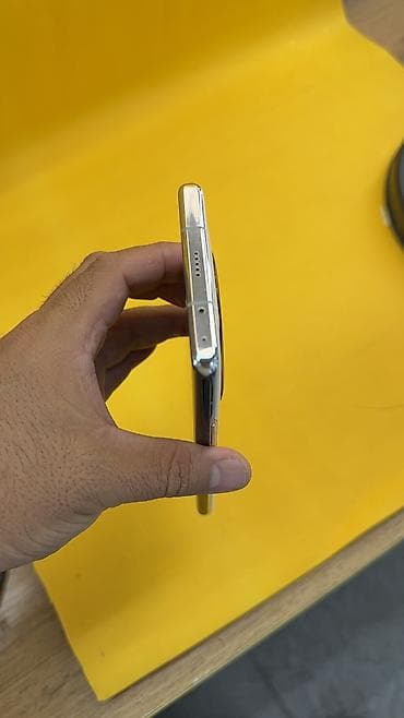 e96a hoco: Honor Magic 3 Pro+, Б/у, 512 ГБ, 2 SIM — 2