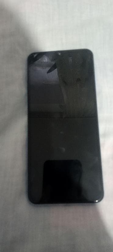 ipad m1: Samsung Galaxy A13, Б/у, 64 ГБ, цвет - Голубой — 2