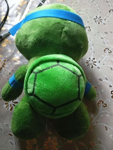 детский камаз большой: Игрушки — 2