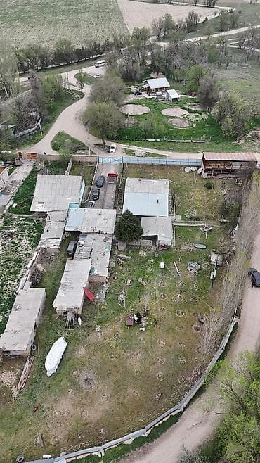 рынок недвижимости бишкек: Продаю фазенду на аларчинском водохранилище участок на красной книге — 5