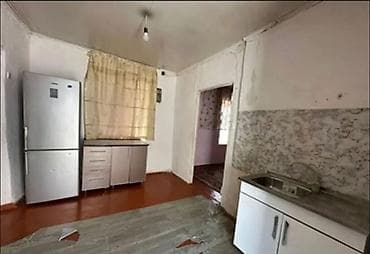 снять квартиру бостери: 2 комнаты, Агентство недвижимости, Без подселения, С мебелью полностью, С мебелью частично — 3