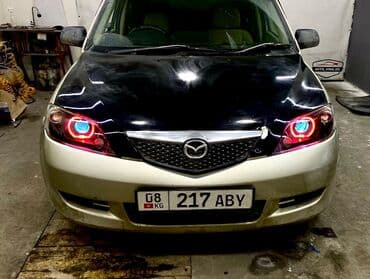 дом на даче: Bi led, линзы, led лампы, автосвет, ремонт фар полировка фар — 8