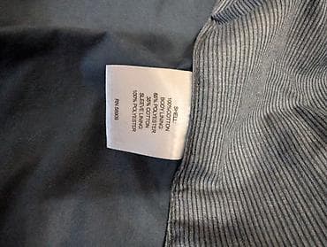 sean john: Пиджак мужской Cremieux размер XXL .был одет всего 3 раза . Цвет  — 3