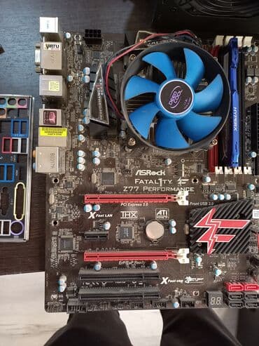 arduino nano: Энелик плата, Колдонулган — 1