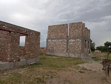 Коюу: Кирпич.Кирпич. Койобуз. Часный. Уйлорго. Бетон.Сесмапойез. Куяабыз — 2