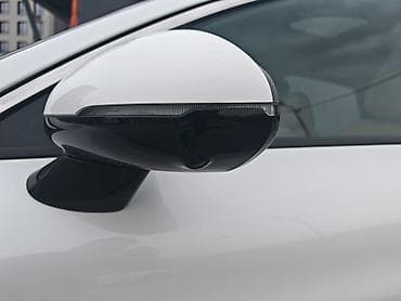 neta u pro: Kia K5: 2023 г., 2 л, Автомат, Гибрид, Седан — 6