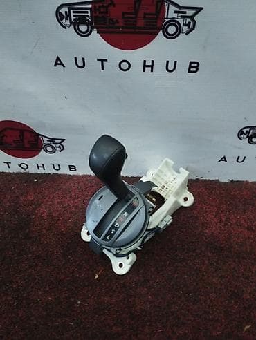 пароги хонда фит: Селектор АКПП для Honda Fit GD1, двигатель L13A, год 2002 — 1