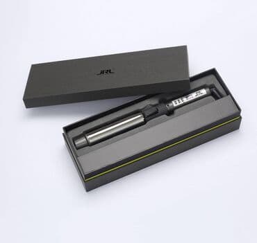 машинка для стрижки волос jrl: Professional JRL (32)Плойка самое мощное мощное что я видел . Если вы — 3