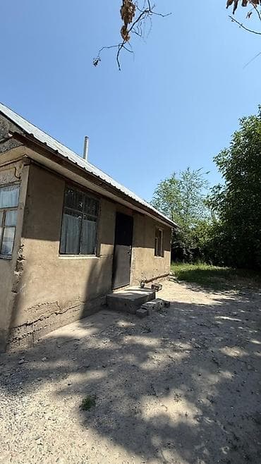 jack 4: Цена договорная!!!!Срочно!!!!!!небольшой дом с хозяйственными — 2