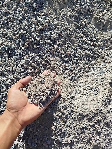 tdi 2 9: Жүк ташуучу унаа, ZIL, Стандарт — 8