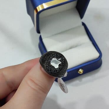 свадебное платья для беременных: Серебро 925 пробы Размеры имеются Для заказа пишите на Ватсапп — 7