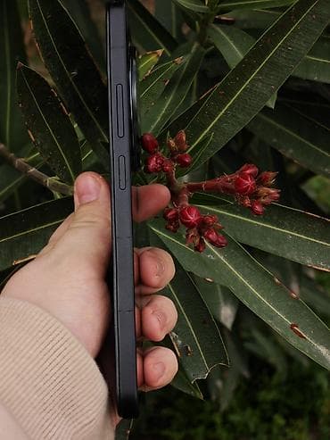 редми 14с бу: Redmi, Redmi 14C, Б/у, 256 ГБ, цвет - Черный — 5