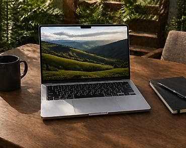 ipad 2018 pro: MacBook Pro 14 M4 Pro — ИДЕАЛ, 17 цикл Продаю MacBook Pro 14 M4 Pro — 2