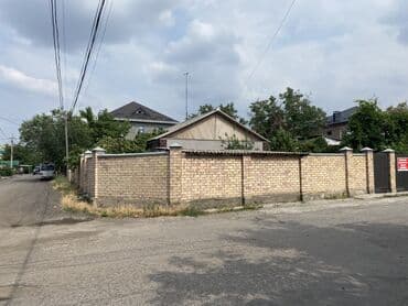 частный дом без хозяина: Дом, 100 м², 4 комнаты, Собственник, Евроремонт — 4