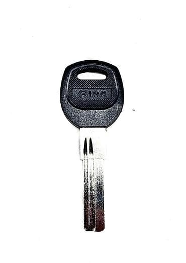 jack 3 5: Изготовление ключей за 5 минут Услуги: - Дубликаты всех видов ключей — 6