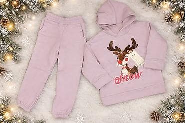 костюм сварщика: Комплект, цвет - Голубой, Новый — 1