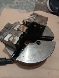 часы casio: Токарные инструменты,алмазные,токарные патрон дм 200, круги концевые — 25