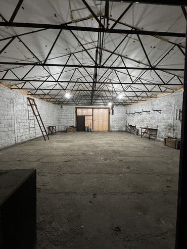 Таатан склад склад помещение складское помещение возле рынка сдается