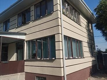 маленький бассейн: Другие стройуслуги — 4