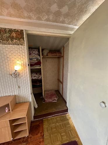 кызыл ата: 🏡 ДАЧА В КОК-ЖАР — ТАШТАР-АТА 📍 Кок-Жар, Таштар-Ата — близко к городу — 8