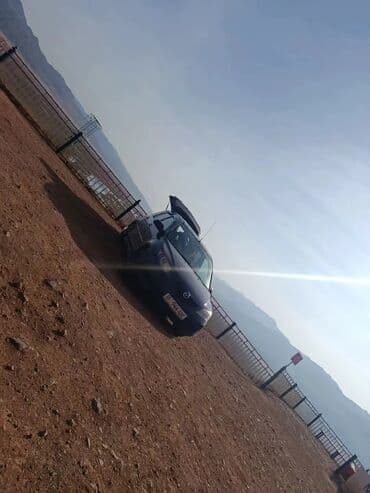 дом на обмен: Mazda 3: 2004 г., Бензиновая, Хэтчбэк — 1