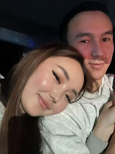 салон хонда: Honda Accord: 2002 г., Автомат, Бензин, Седан — 5