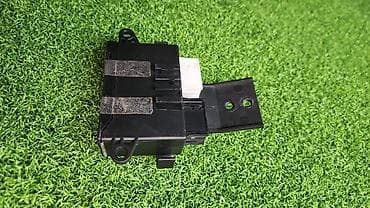 bmv e46: Память зеркал Е46 61 31 6 913 364 В отличном состоянии, очень — 4