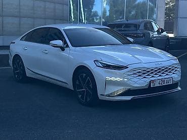 kia k8 2022: Kia K8: 2021 г., 3.5 л, Автомат, Газ, Седан — 3