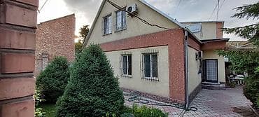 Продаю дом. р-н ТЭЦ. все коммуникации центральные: (отопление газовое at lalafo.kg Продаю дом. р-н ТЭЦ. все коммуникации центральные: (отопление газовое
